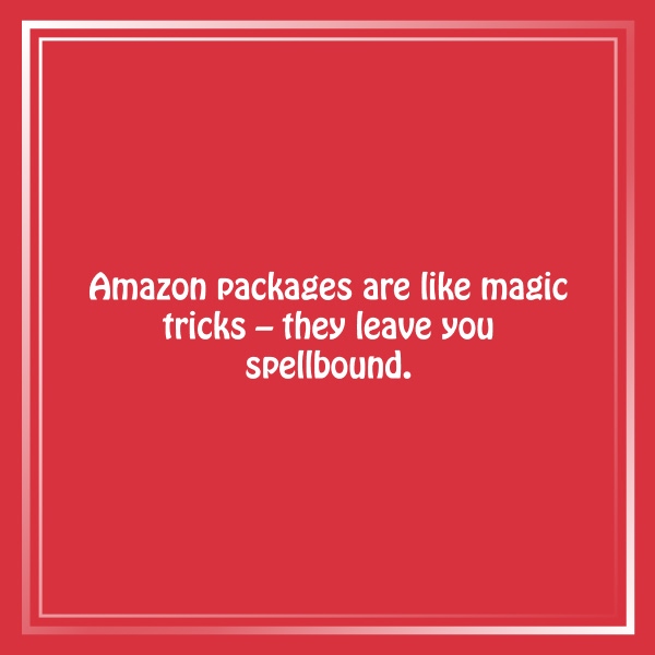 Prime Laughs: Your Ultimate Guide to Amazon Puns and Jokes - Punopolis