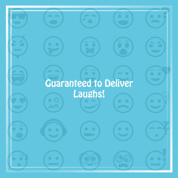 Mail Puns and Postal Humor: Guaranteed to Deliver Laughs! - Punopolis