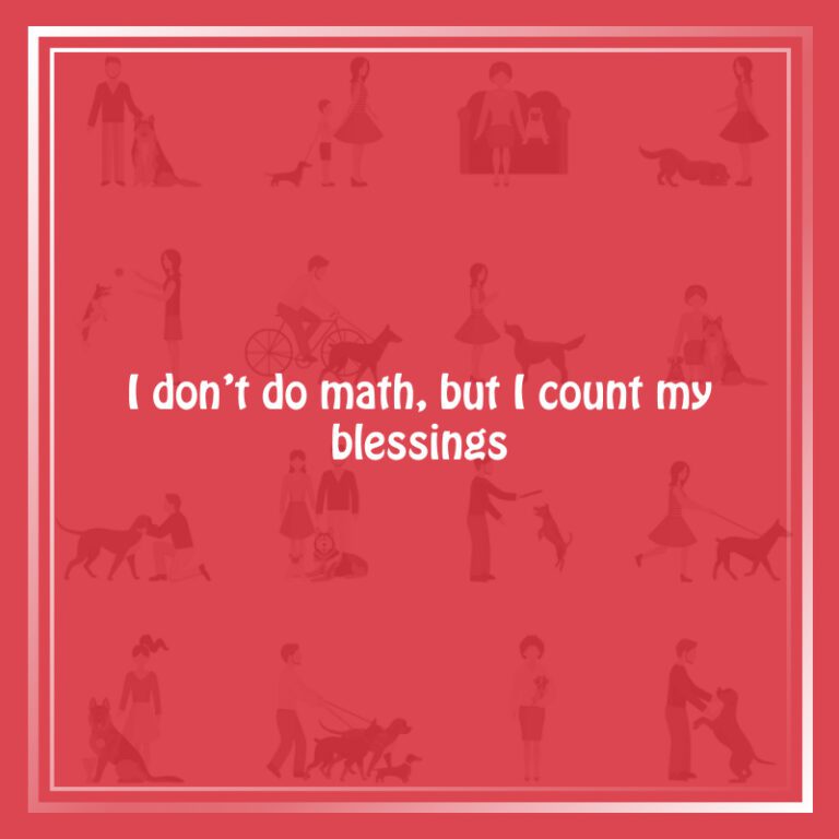 Math Laughs: Hilarious Puns, Jokes, and More to Calculate Your Chuckles ...