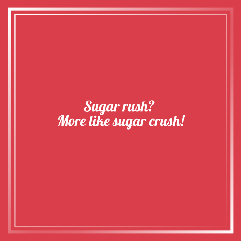 Crumbs of Comedy The Ultimate Guide to Cookie Humor and Wordplay